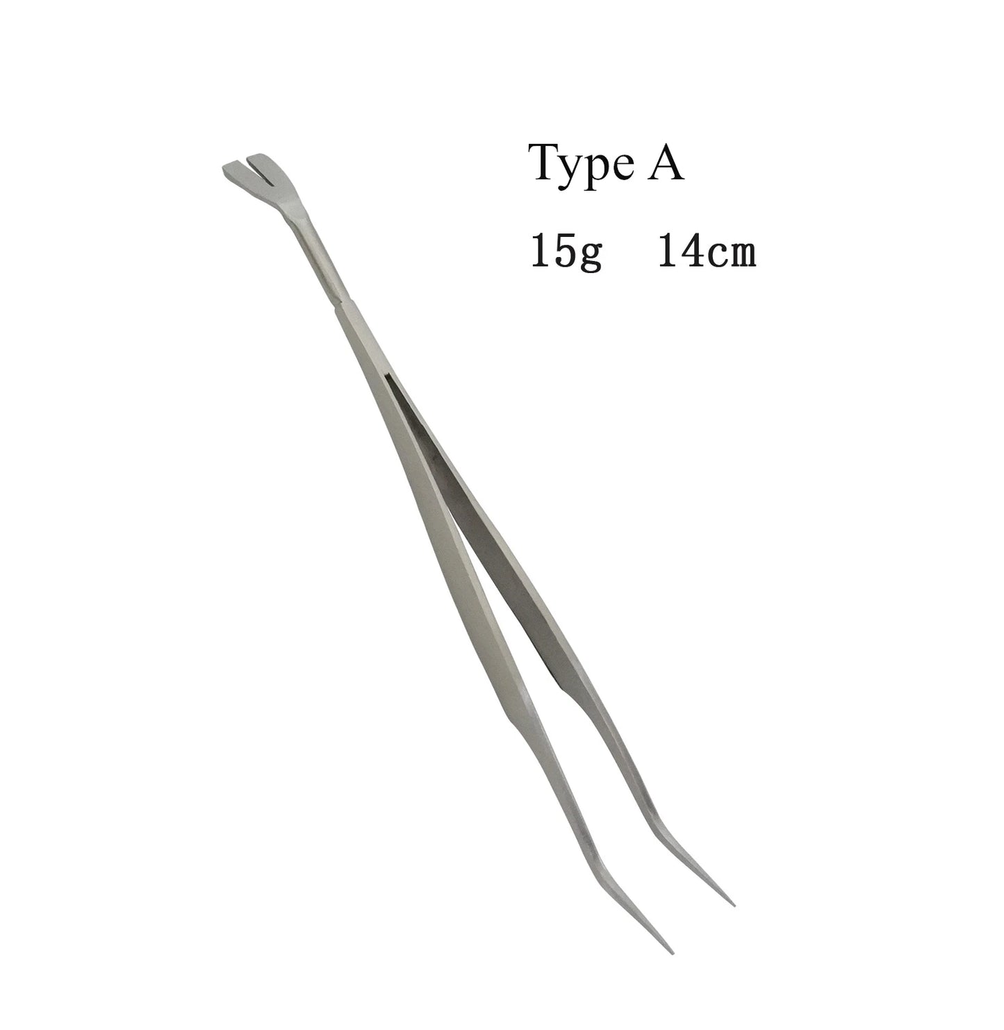 HOT Stainless Steel Pet Flea Remover Tool Scratching Hook Tweezers Clips Set Cat Dog Tick Removal Tool Pet Grooming Supplies