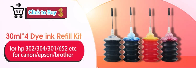 T1281 T1282 T1283 T1284 Ink cartridge Compatible For EPSON stylus S22 SX130 SX125 SX235W SX435W SX425W BX305F BX305FW Printer