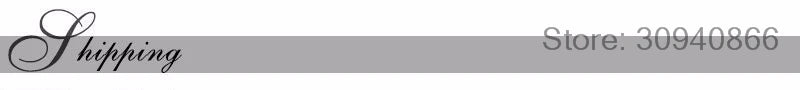 925 Sterling Silver 2ct Moissanite Diamond Necklace VVS1 D Color Pendant Necklace Wedding Jewelry for Women Girls Gift