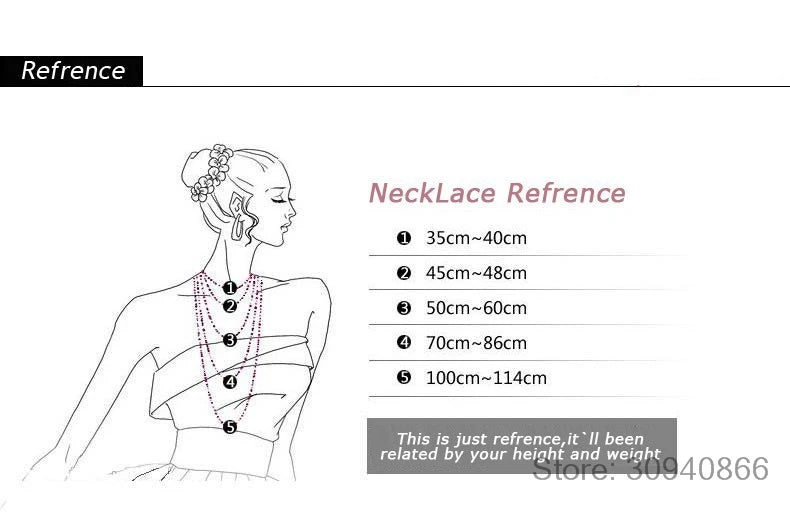 925 Sterling Silver 2ct Moissanite Diamond Necklace VVS1 D Color Pendant Necklace Wedding Jewelry for Women Girls Gift