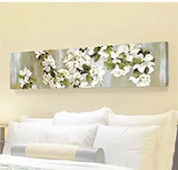 2pcs Photo Frames Set-10X15/15X20/20X25cm Picture Franes for Wall & Tabletop Home Decor Commemorative Gift Birthday Housewarming