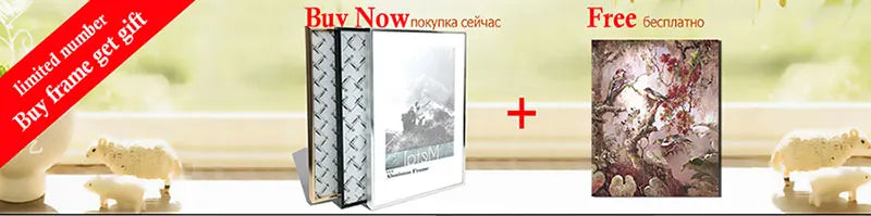 2pcs Photo Frames Set-10X15/15X20/20X25cm Picture Franes for Wall & Tabletop Home Decor Commemorative Gift Birthday Housewarming