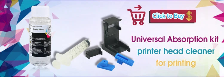 T1281 T1282 T1283 T1284 Ink cartridge Compatible For EPSON stylus S22 SX130 SX125 SX235W SX435W SX425W BX305F BX305FW Printer