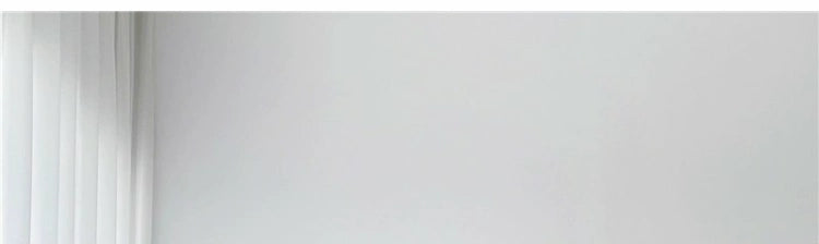 Autumn and Winter V-neck Slim-Fit Sleeveless Sling Fishtail Dress Sweater