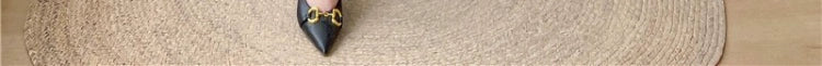 Autumn and Winter V-neck Slim-Fit Sleeveless Sling Fishtail Dress Sweater