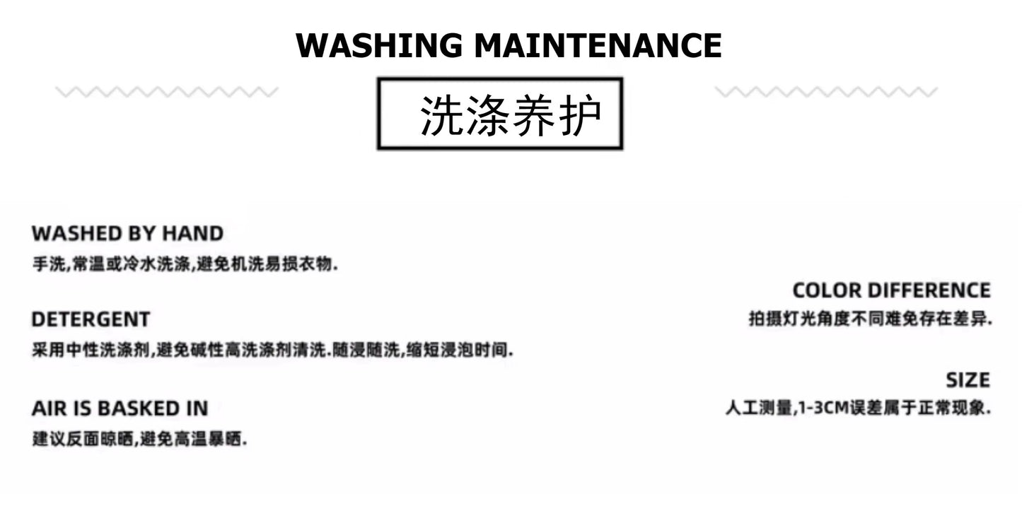 Gusty French Style Chic Sexy Temperament Hip Skirt Sleeveless Vest Dress Adult Lady like Woman Work Clothing Pure Color Business Suit and Dress
