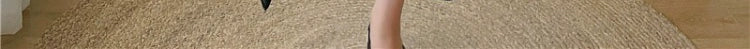 Autumn and Winter V-neck Slim-Fit Sleeveless Sling Fishtail Dress Sweater
