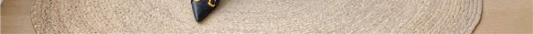 Autumn and Winter V-neck Slim-Fit Sleeveless Sling Fishtail Dress Sweater