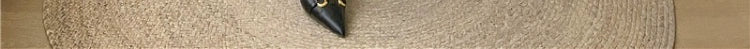 Autumn and Winter V-neck Slim-Fit Sleeveless Sling Fishtail Dress Sweater