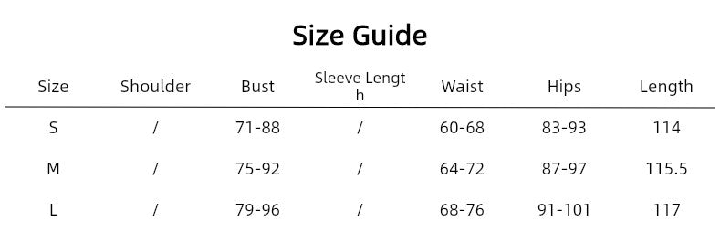 Sexy Split Wrapped Dress Hollow-out Halter Strap Backless Dress
