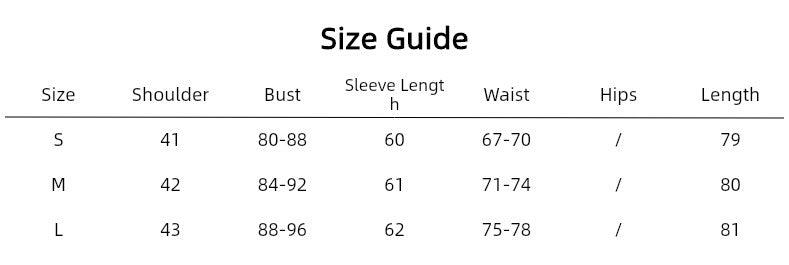 European and American Sexy Sexy Low Cut V-neck Long-Sleeve Dress Side Pleated Patchwork Design High Waist Button Cardigan A- line Skirt