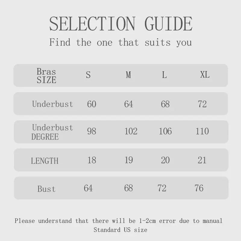 Ribbed Women Bras No Pad Female Underwear Athletic