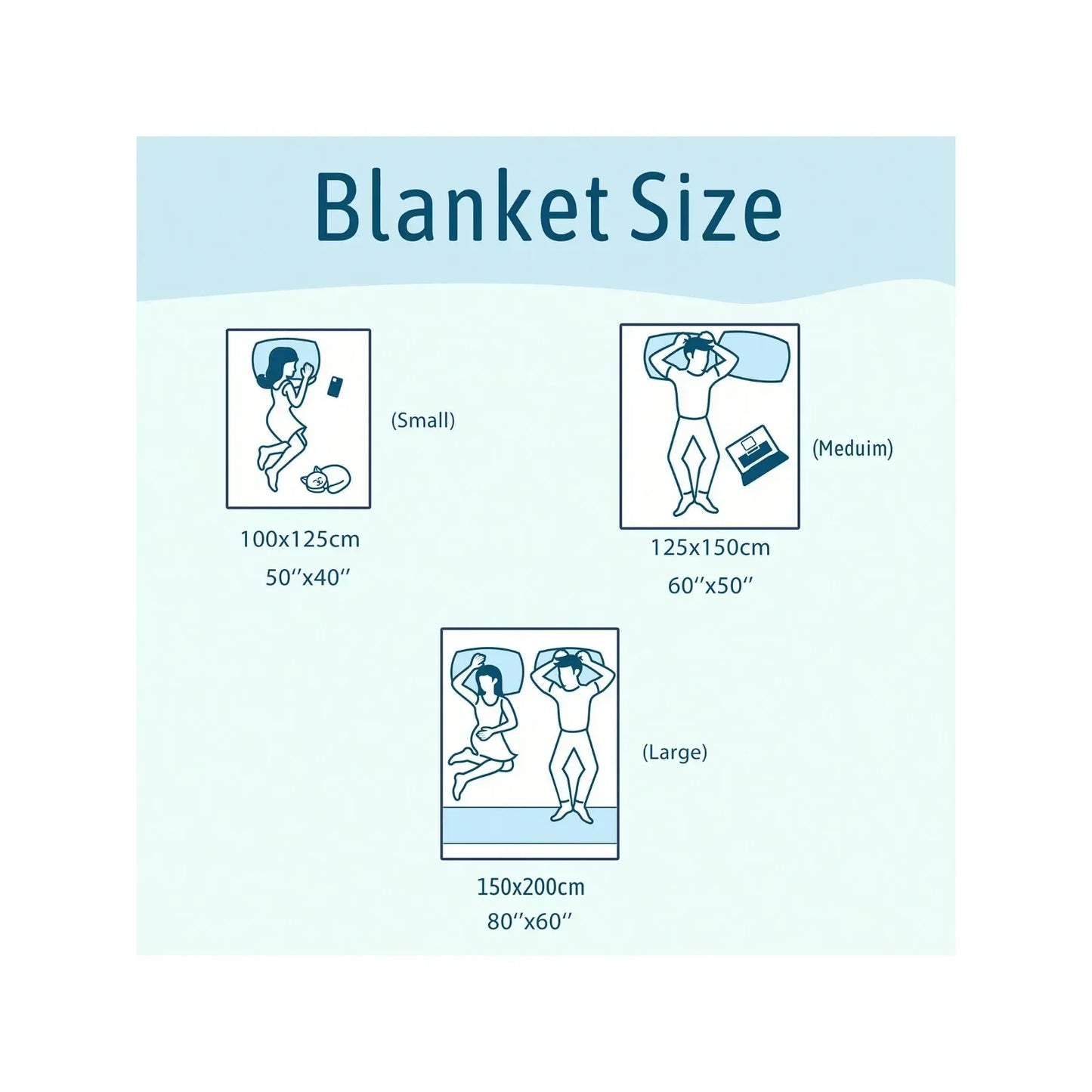 K-Pop Demon Anime Hunter Flannel Blanket