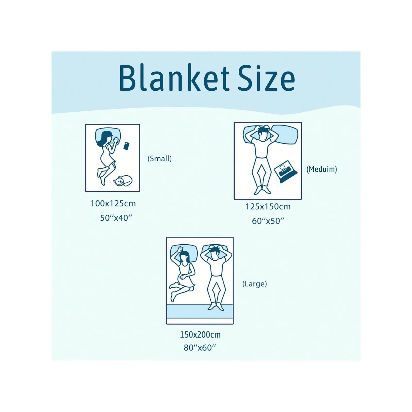 Huntrix kpop Demon Hunters Plush Blanket Girls Flannel Throw Blanket