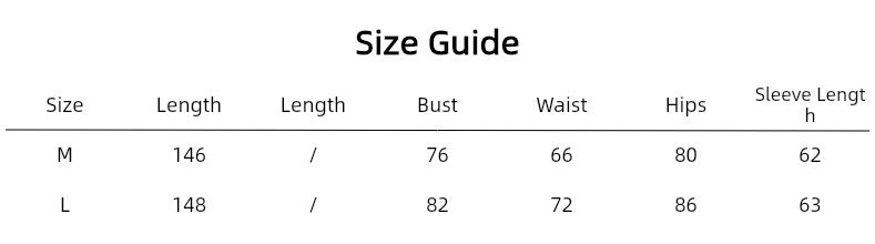Pu Long Dress Elegant Glossy V Neck Long Sleeves Patchwork Ruffle Hip Leather Skirt Split High Waist Dress