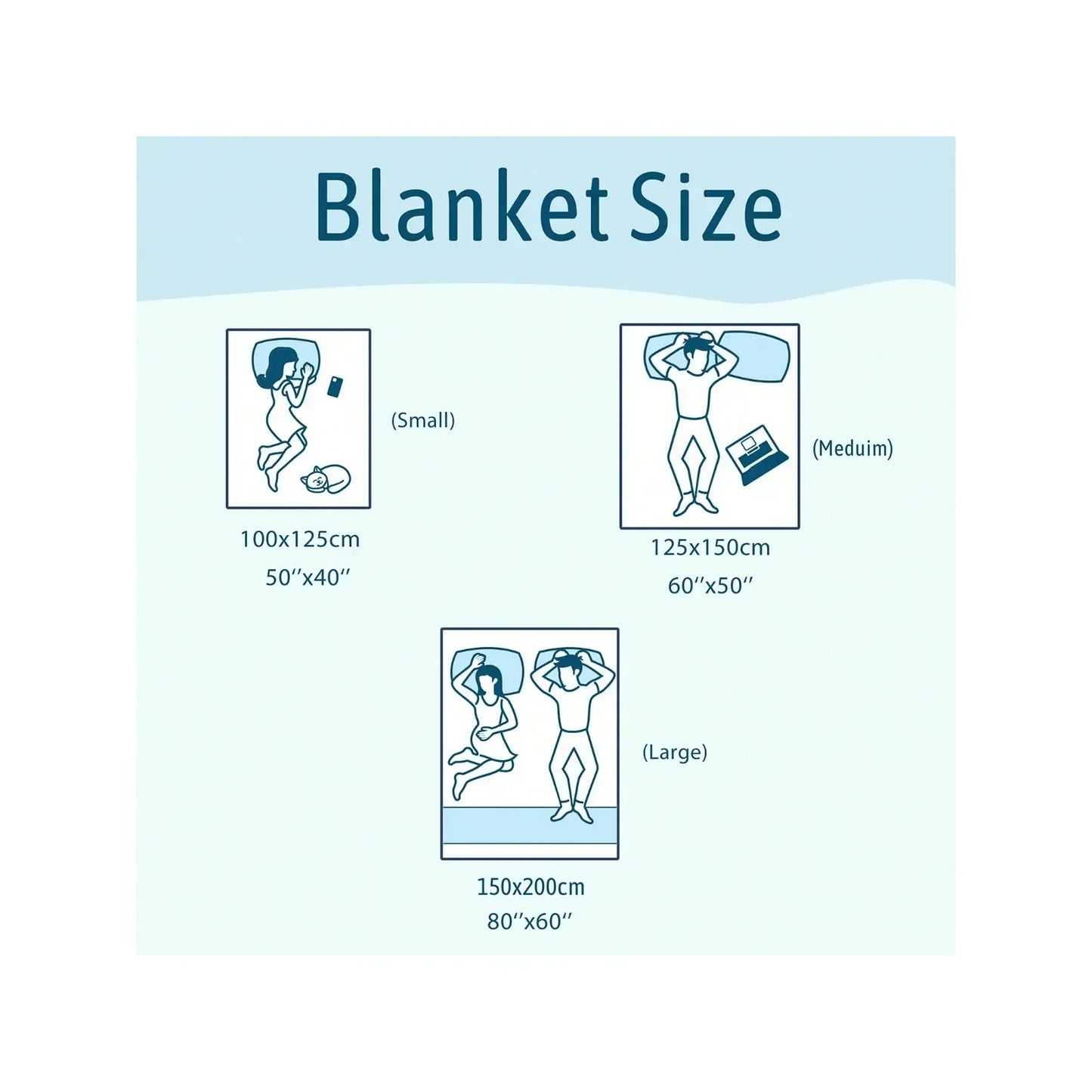K-Pop Demon Hunters Saja Boys Blanket Flannel Print