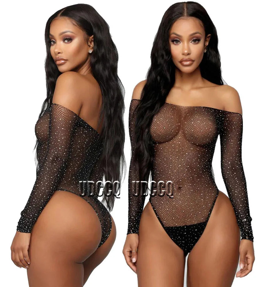 lingerie women sexy