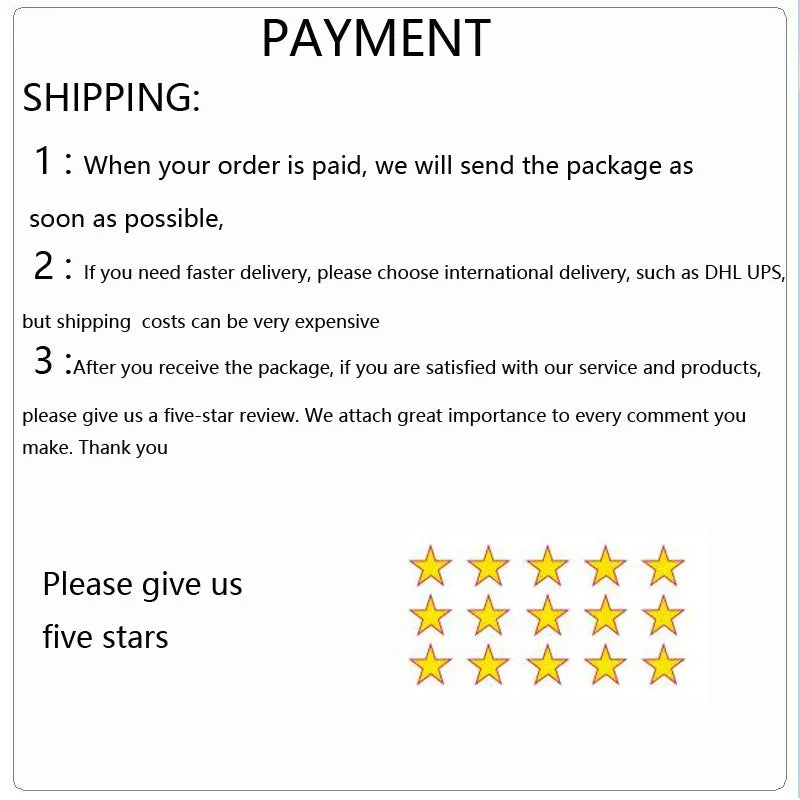 925 Sterling Silver Necklace Pendant Soybean High Quality Fashion Jewelry For Women Chains Wedding Birthday Gift