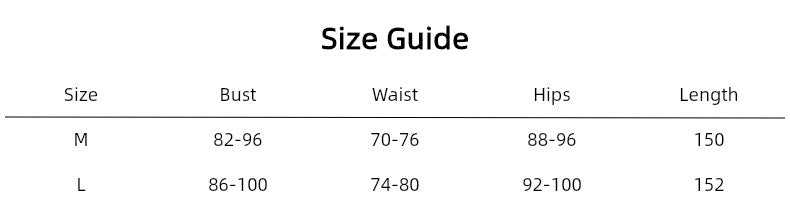 Outfitgirl Fashion Style Ins New Arrival Elegant Halter Tube Top Dress Black over-the-Knee Slim Looking Date Dress