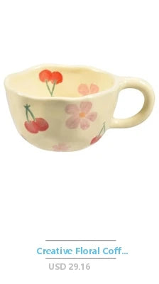 8 Pack 11oz White Sublimation Coffee Mugs Blank Ceramic Cups Custom Design Printing Gift Ideas Bulk