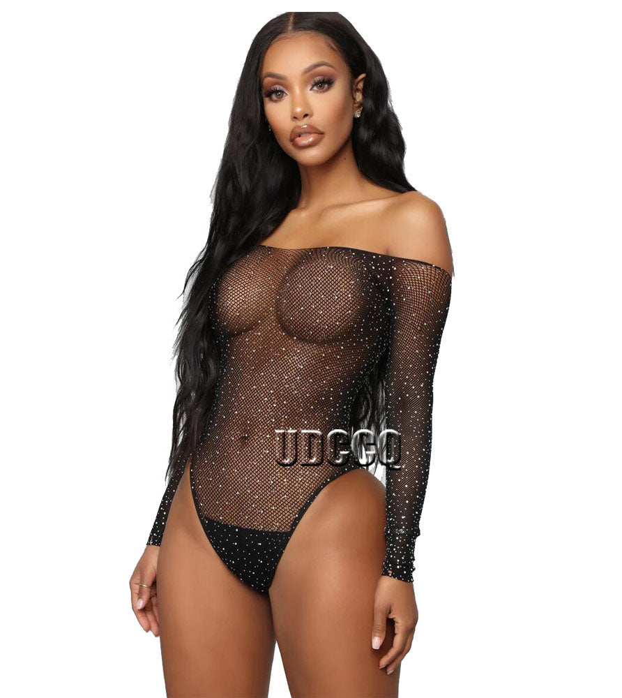 lingerie women sexy