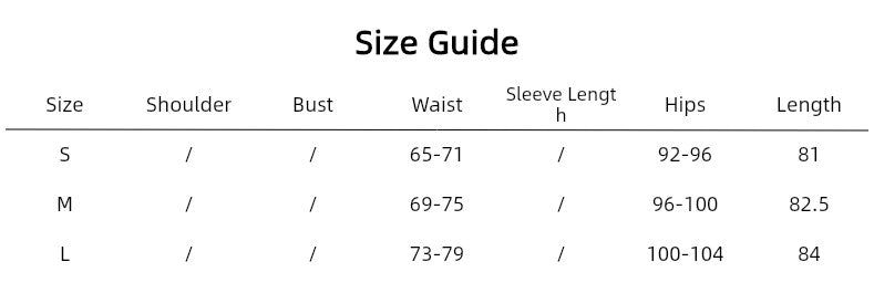 Cnyishe Elegant Temperament Gyaru Polka Dot Print Hanging Neck Dress Slim fit Slimming Young Style A Word Short Skirt