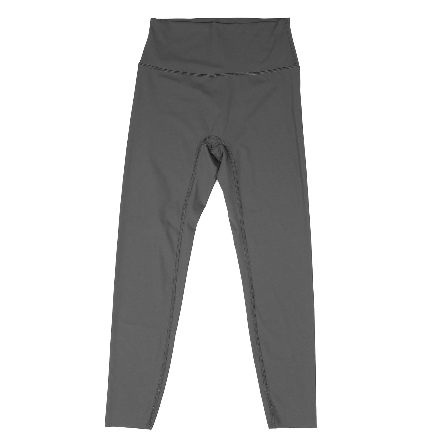 High Waist Yoga Leggings