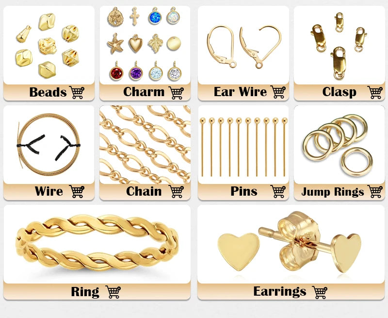 14K Gold Filled Flattened Wire Hoop Earrings Gold Jewelry Gold Hoop Earrings Brincos Pendientes Oorbellen Boho Women Earrings