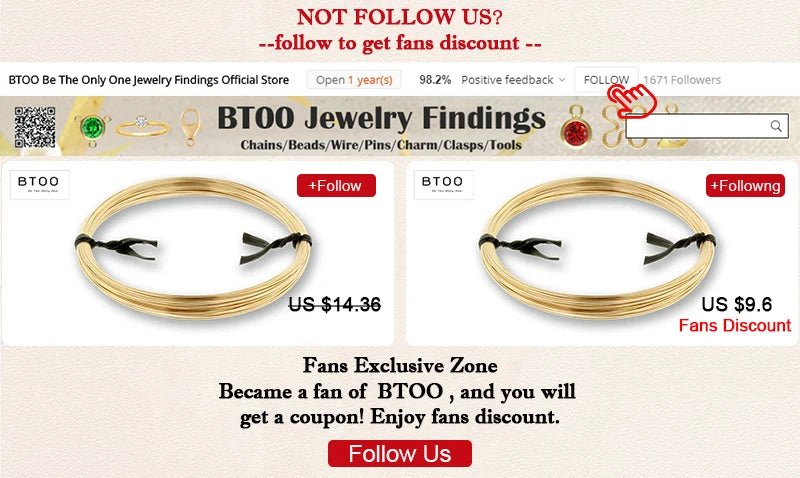 14K Gold Filled Flattened Wire Hoop Earrings Gold Jewelry Gold Hoop Earrings Brincos Pendientes Oorbellen Boho Women Earrings