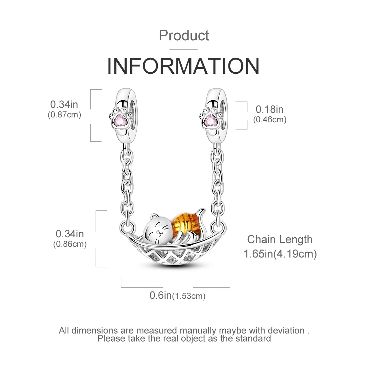 Original Charms 925 Silver Plated Bee Moon Star Pendant Fit Bracelet Making For Woman Fashion Jewelry