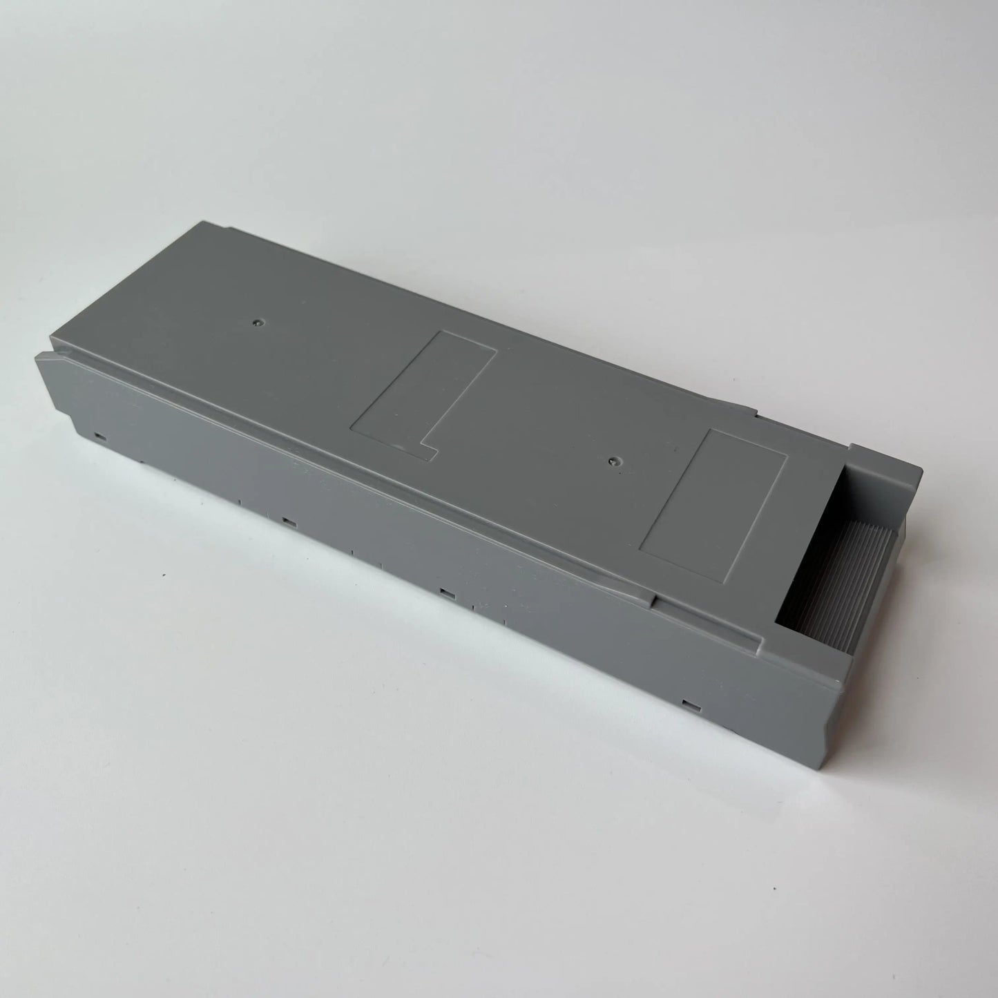 T5820 T582000 Maintenance Ink Tank For Epson SureColor SC-P800 P800 D700 SureLab Stylus Maintenance Box DX100