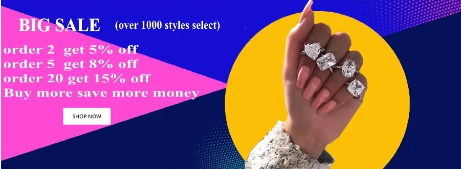 Valuable Lab Aquamarine Diamond Promise Ring 10KT White Gold Engagement Wedding Band Rings for Women Bridal Fine Jewelry