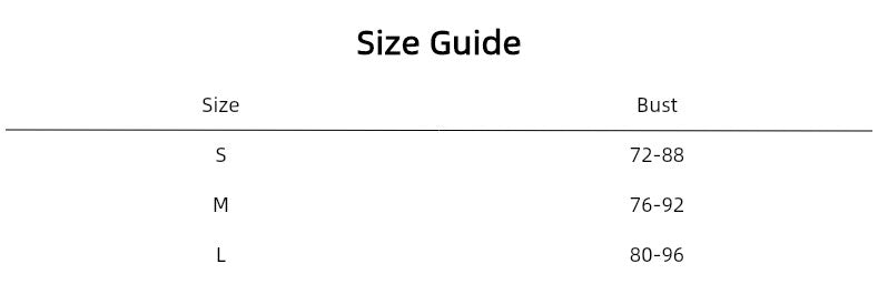 Fashion Style 2025 Summer New Arrival Women's Clothing Elegant Sexy Pure Color Mesh Patchwork Cut Out Silm Sling