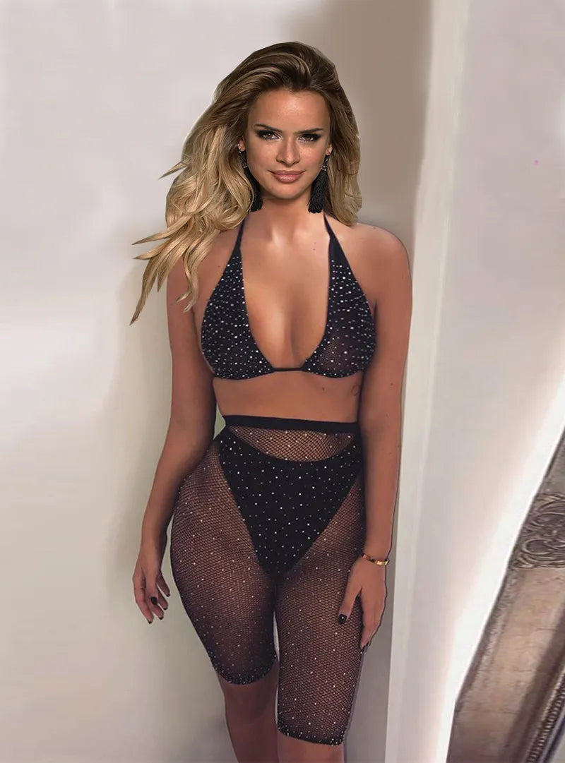 lingerie women sexy