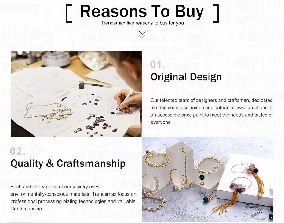 Cute 925 Sterling Silver Colorful Bird Stud Earrings For Kids Children Girl Lovely Animal Sterling-silver-jewelry