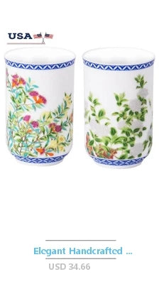 8 Pack 11oz White Sublimation Coffee Mugs Blank Ceramic Cups Custom Design Printing Gift Ideas Bulk