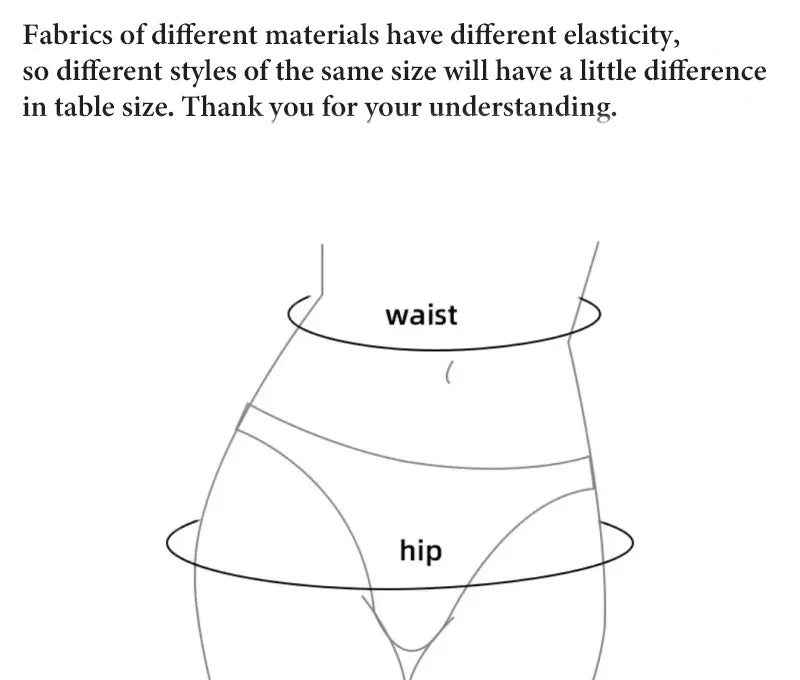 FINETOO 3Pcs/set Lace Boyshort Panties Women Low-Rise Floral Underwear S-XL Girls Sexy Panties Ladies Lace Underpants Lingerie