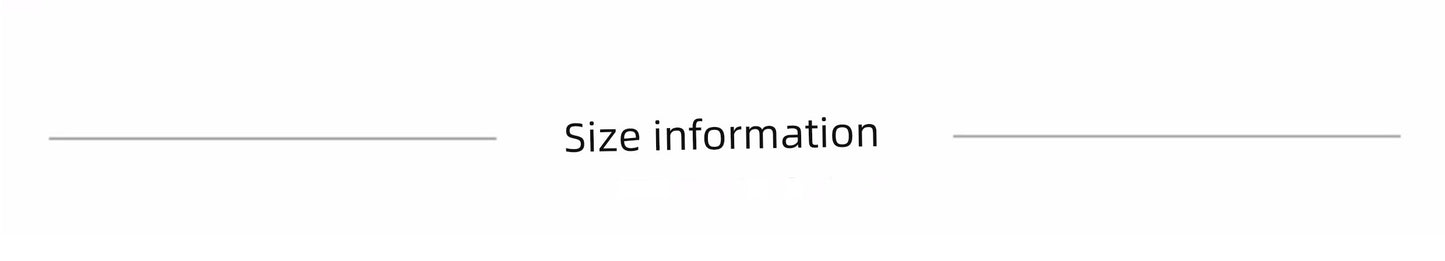 Gusty French Style Chic Sexy Temperament Hip Skirt Sleeveless Vest Dress Adult Lady like Woman Work Clothing Pure Color Business Suit and Dress