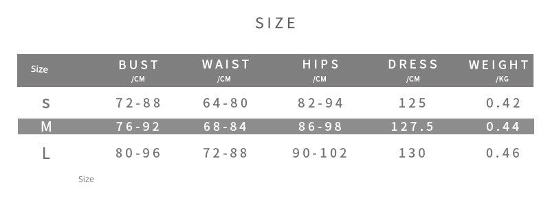 Fashion Style 2025 Summer New Arrival Women's Clothing Elegant Sexy Pure Color Mesh Patchwork Cut Out Silm Sling