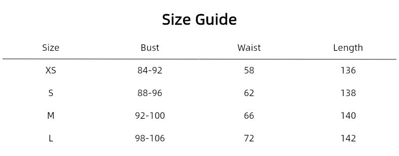 Xiaoke Wiwi European and American Sexy Sling Backless Bandage Split Frill Dress Banquet Birthday Party dress