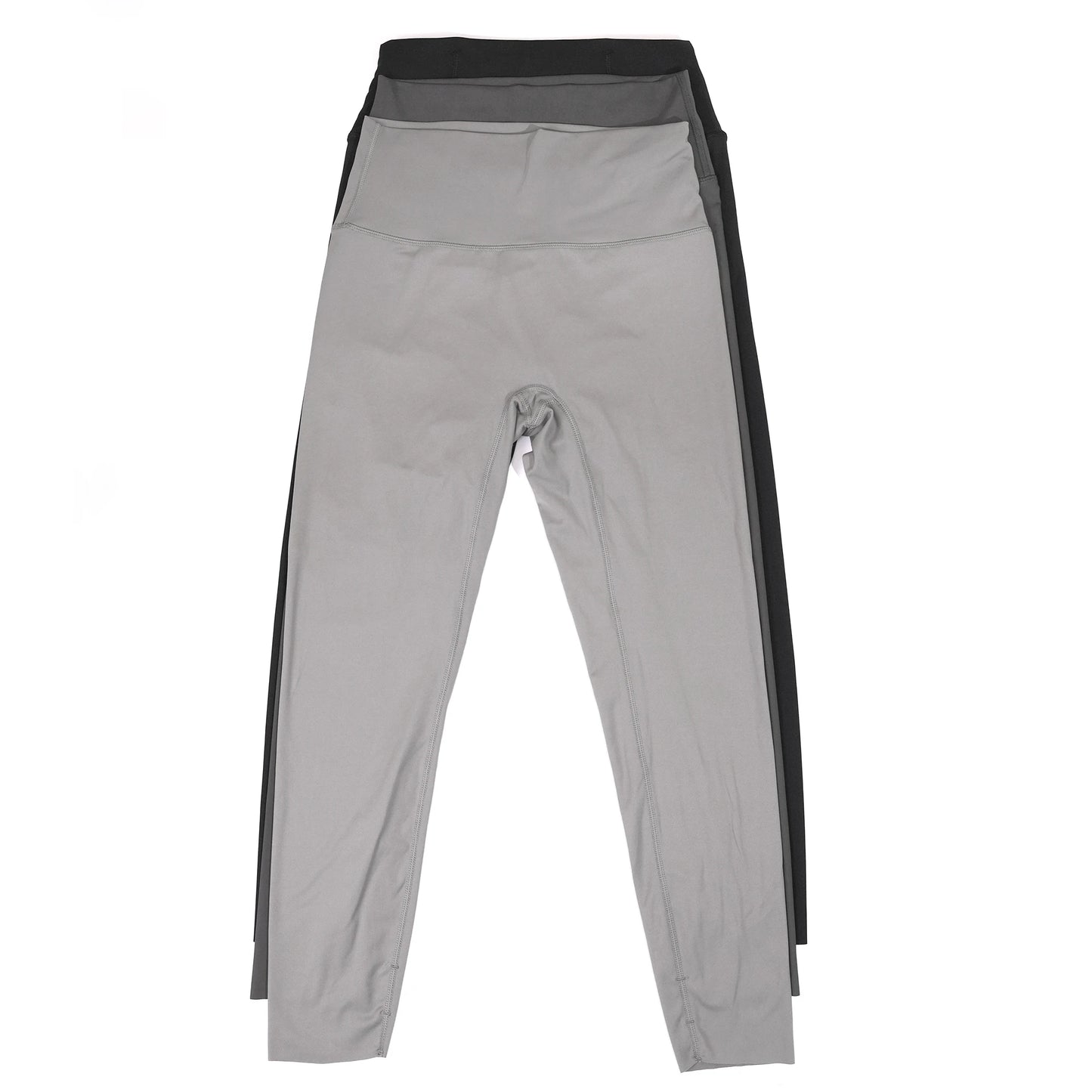 High Waist Yoga Leggings