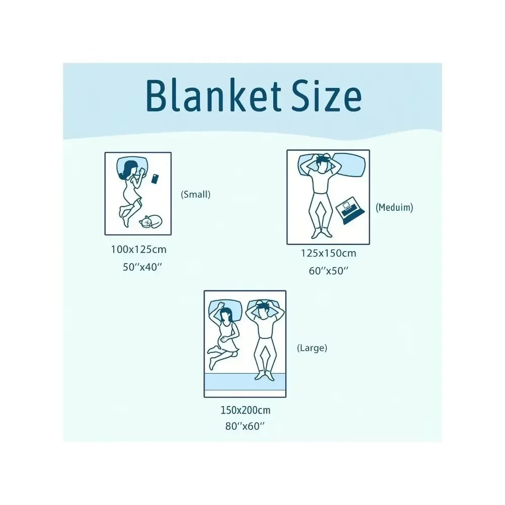 Huntrix kpop Demon Hunters Plush Blanket Girls Flannel Throw Blanket