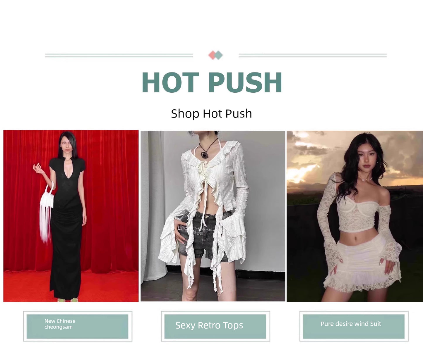 Gusty French Style Chic Sexy Temperament Hip Skirt Sleeveless Vest Dress Adult Lady like Woman Work Clothing Pure Color Business Suit and Dress