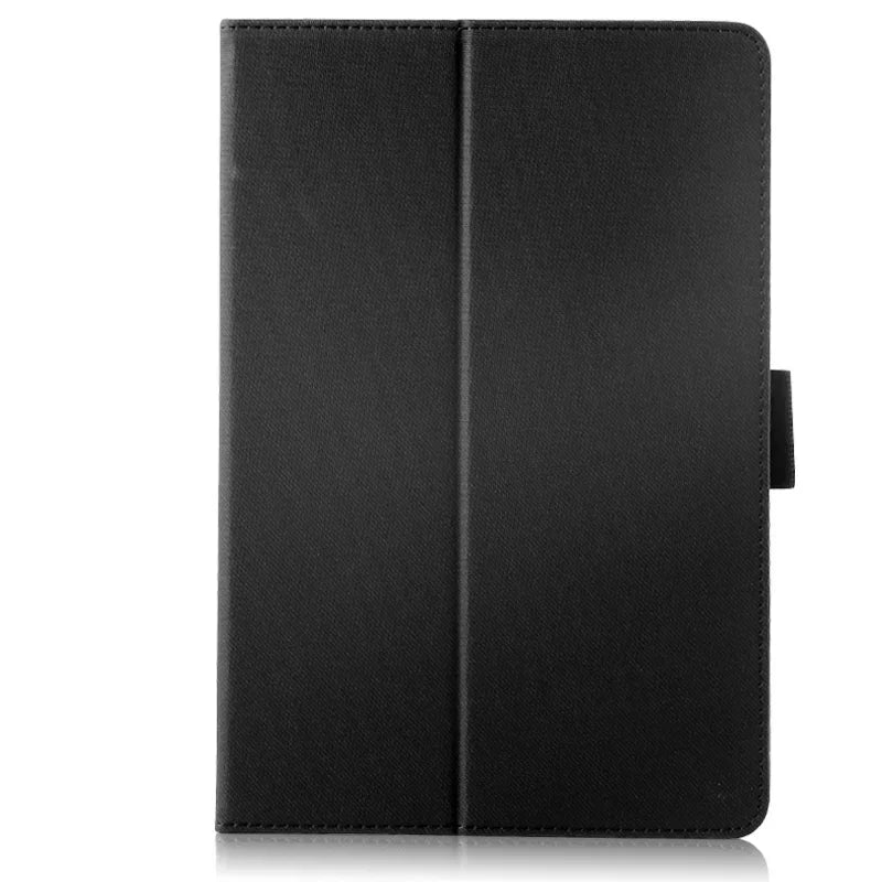 For Doogee U11 Pro T40 T30SE T30S T30 Ultra 11" Tablet PC PU Leather  Case Cover with Hand Strap