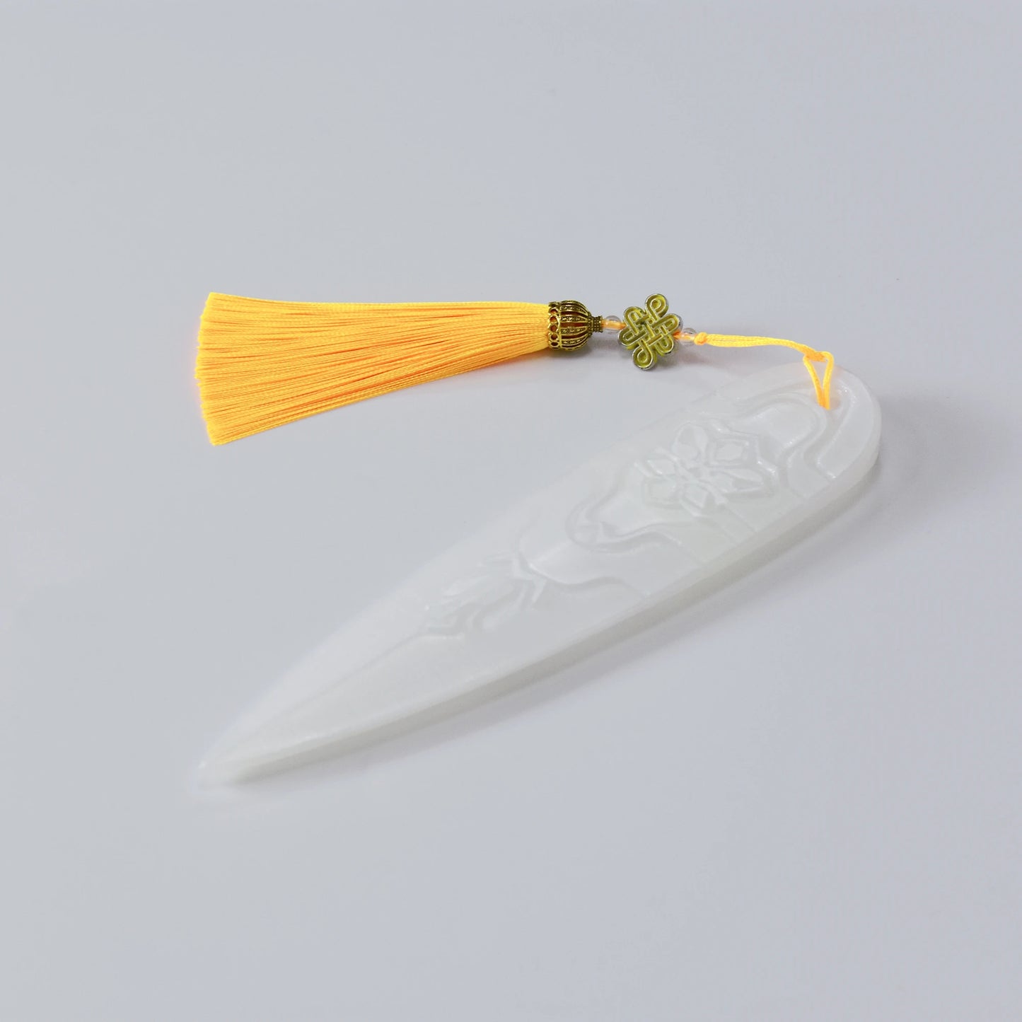 @@@Zoey Kpop Demon Hunters Cosplay Lights Dart Weapons Roleplay Props for Girl Group Idol Halloween Carnival Costume Accessories