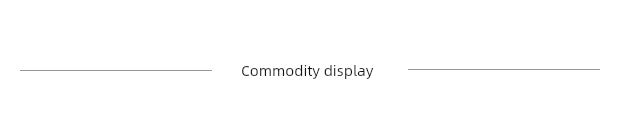 Gusty French Style Chic Sexy Temperament Hip Skirt Sleeveless Vest Dress Adult Lady like Woman Work Clothing Pure Color Business Suit and Dress