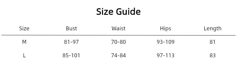 Gusty French Style Chic Sexy Temperament Hip Skirt Sleeveless Vest Dress Adult Lady like Woman Work Clothing Pure Color Business Suit and Dress
