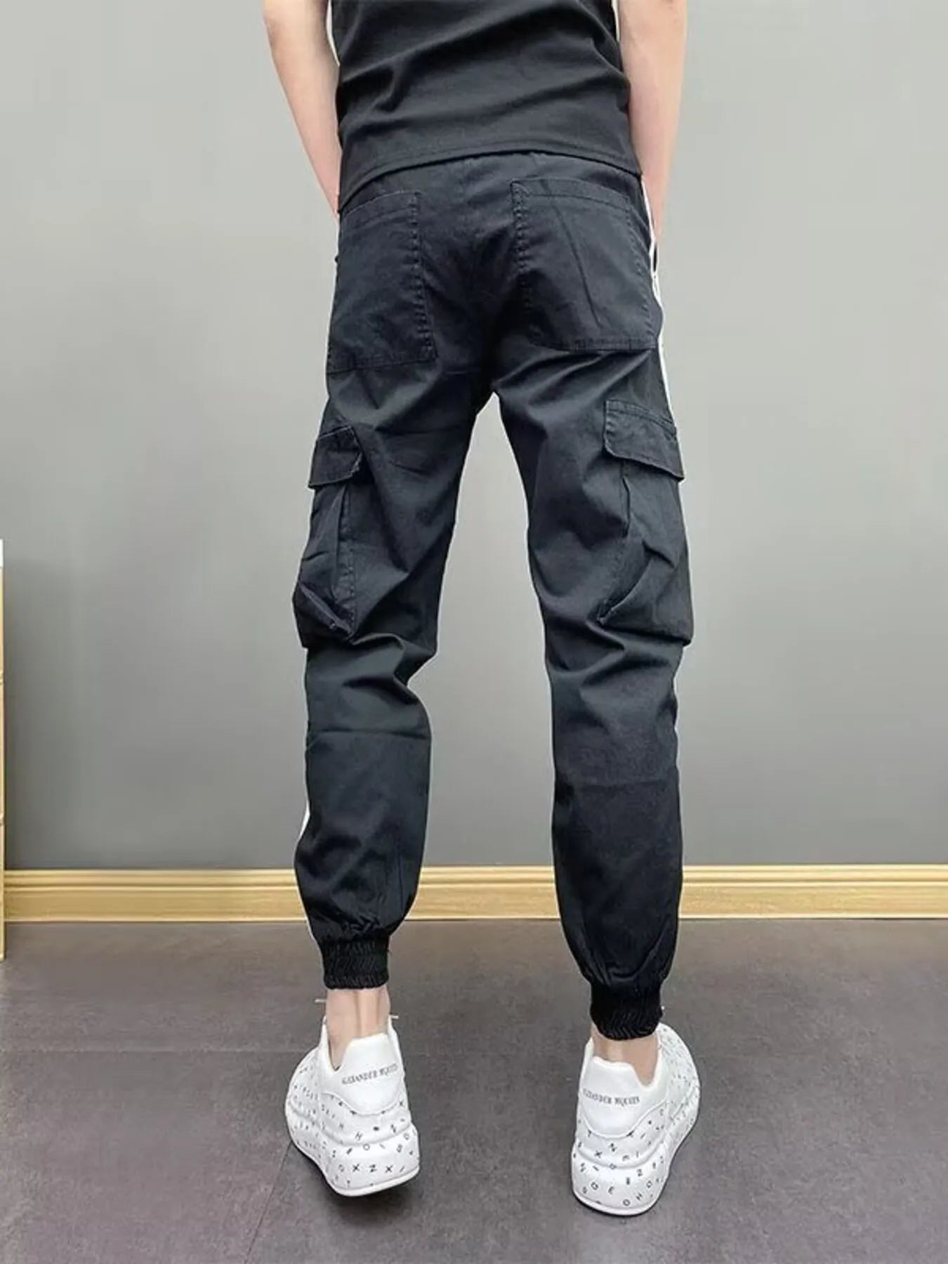 af8fe5e2baf6472ebceea9f023323ca7-Max-Origin