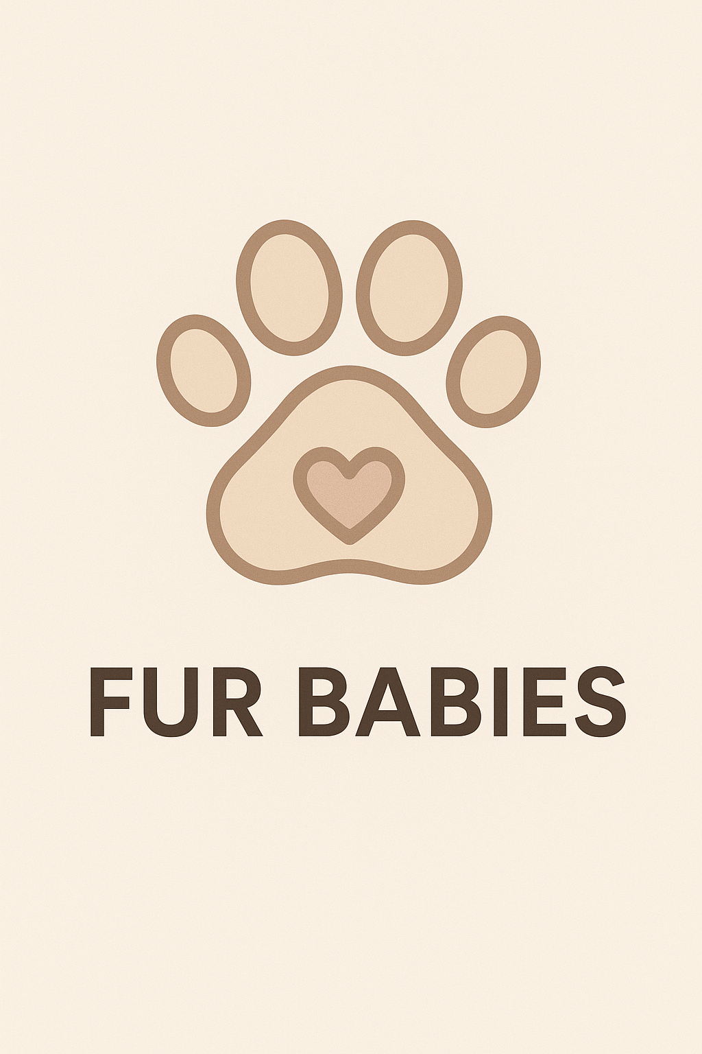 Fur Babies