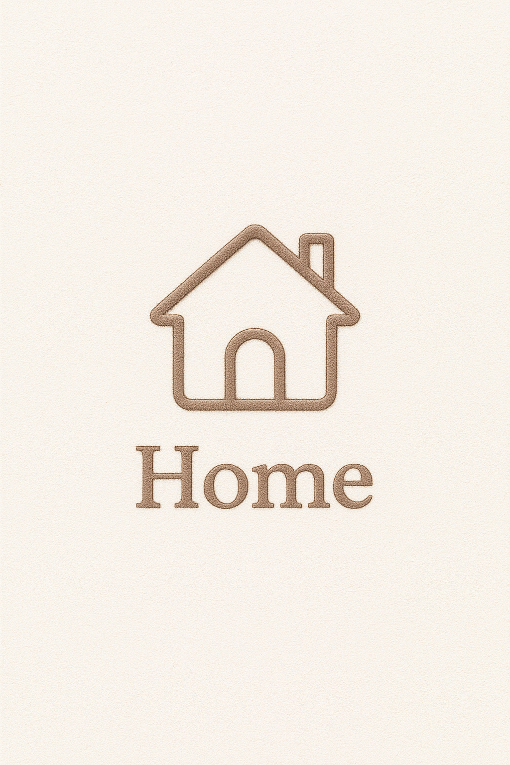 Home
